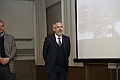 XXVII Giornate FAI di primavera_108